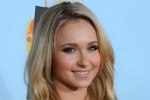 È morta Hayden Panettiere: era la voce di Kairi in Kingdom Hearts e di Sam in Until Dawn - Notizia