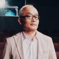 PS6 non ha ancora una data di uscita stabilita, dice il CEO di Sony