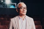 PS6 non ha ancora una data di uscita stabilita, dice il CEO di Sony