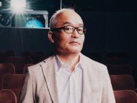 Sony CEO says PS6 has no release date yet
