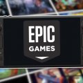 Epic Games Store avrà una versione nativa per Linux: Fortnite arriverà su Steam Machine e Deck?