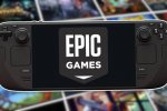 Epic Games Store avrà una versione nativa per Linux: Fortnite arriverà su Steam Machine e Deck?