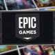 Epic Games Store avrà una versione nativa per Linux: Fortnite arriverà su Steam Machine e Deck?