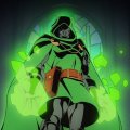Marvel Cosmic Invasion avrà una nuova espansione a tema Avengers Doomsday