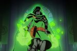 Marvel Cosmic Invasion avrà una nuova espansione a tema Avengers Doomsday