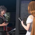 Un film di Kingdom Hearts non è affatto escluso, dice Disney