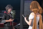 Un film di Kingdom Hearts non è affatto escluso, dice Disney