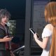 Un film di Kingdom Hearts non è affatto escluso, dice Disney