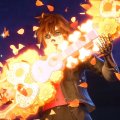Nomura spiega perché Kingdom Hearts 4 include il mondo di Coco