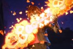 Nomura spiega perché Kingdom Hearts 4 include il mondo di Coco