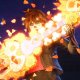 Nomura spiega perché Kingdom Hearts 4 include il mondo di Coco