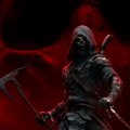 Mortal Shell II, la recensione del sequel che aggiusta la saga di Cold Symmetry