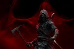 Mortal Shell II, la recensione del sequel che aggiusta la saga di Cold Symmetry - Recensione