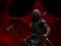 Mortal Shell II, sequel to the saga that fixes cold symmetry review