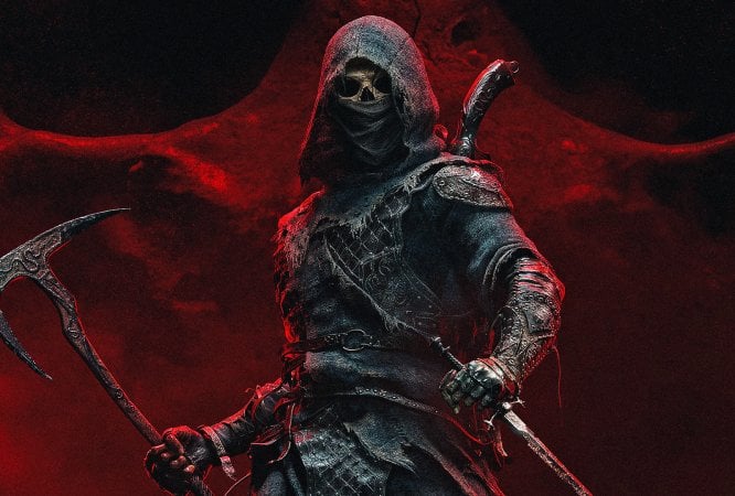 Il sequel che aggiusta il tiro