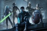 Star Wars Zero Company si mostra nel trailer "finale", che svela un ospite speciale
