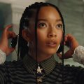 Il nuovo spot PlayStation è stato sommerso dalle polemiche sull'addio ai dischi