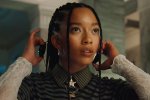 Il nuovo spot PlayStation è stato sommerso dalle polemiche sull'addio ai dischi