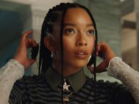 Il nuovo spot PlayStation è stato sommerso dalle polemiche sull'addio ai dischi
