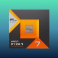 Il processore AMD Ryzen 7 7800X3D è ottimo per il gaming e su AliExpress cala di prezzo con il coupon dedicato