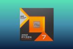 Il processore AMD Ryzen 7 7800X3D è ottimo per il gaming e su AliExpress cala di prezzo con il coupon dedicato - Notizia