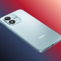 Redmi Note 17, Xiaomi conferma la data di presentazione: focus sull'autonomia, batteria da 10.000mAh