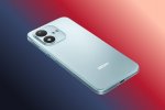 Redmi Note 17, Xiaomi conferma la data di presentazione: focus sull'autonomia, batteria da 10.000mAh
