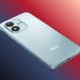 Redmi Note 17, Xiaomi conferma la data di presentazione: focus sull'autonomia, batteria da 10.000mAh