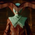 Remothered: Red Nun's Legacy ha una data di uscita e un nuovo, spaventoso trailer
