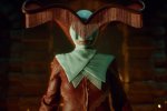 Remothered: Red Nun's Legacy ha una data di uscita e un nuovo, spaventoso trailer