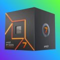 Il processore AMD Ryzen 7 7700 è in promozione su AliExpress: risparmia con il codice sconto