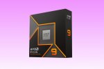Applica il codice sconto dedicato su AliExpress e risparmia sul processore AMD Ryzen 9 9900X - Notizia