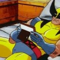 Troppo odio per Marvel's Wolverine? Insomniac si sfoga contro l''incessante assalto' sui social