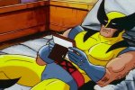 Troppo odio per Marvel's Wolverine? Insomniac si sfoga contro l'"incessante assalto" sui social