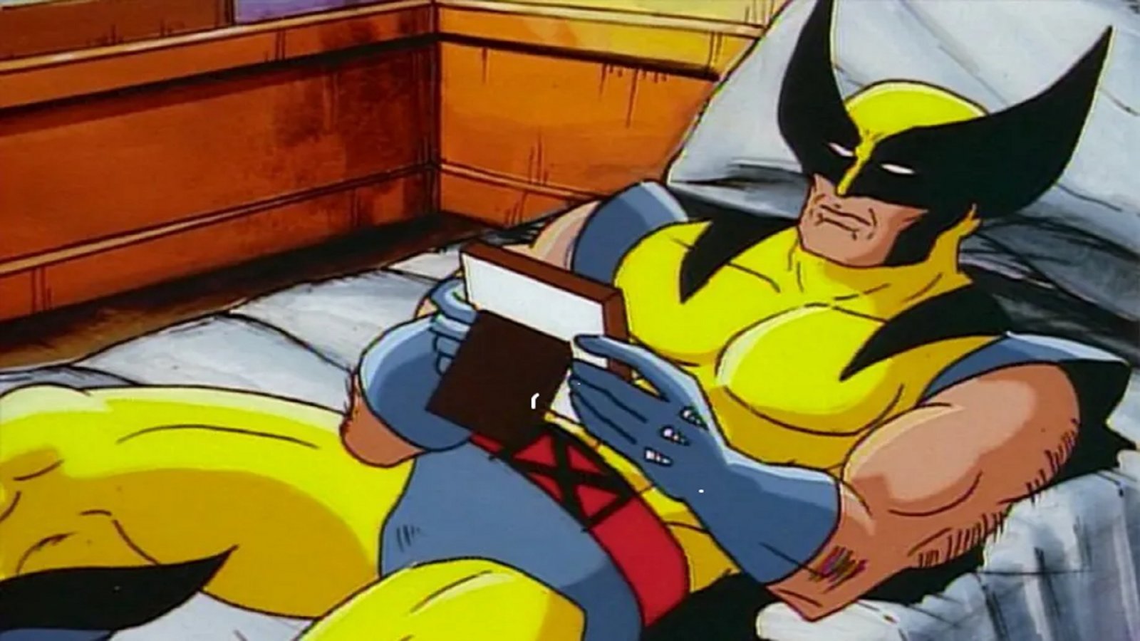 Troppo odio per Marvel's Wolverine? Insomniac si sfoga contro l'"incessante assalto" sui social
