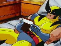 Hate Marvel’s Wolverine too much? Insomniac vents frustration over constant attacks on social media