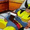 Troppo odio per Marvel's Wolverine? Insomniac si sfoga contro l''incessante assalto' sui social