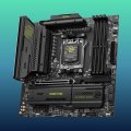 La scheda madre MSI B850M è in promo su AliExpress: risparmia tramite il codice sconto dedicato