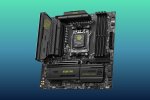 La scheda madre MSI B850M è in promo su AliExpress: risparmia tramite il codice sconto dedicato - Notizia