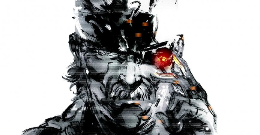 La storia completa della saga che ha cambiato i videogiochi