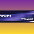 L'SSD Fanxiang S880 da 2TB è in promo su AliExpress: risparmia con il codice sconto dedicato