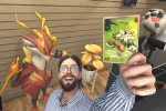 TGC Card Shop Simulator lascia l'early access: svelata la data di uscita su PC, PS5, Xbox, Switch e Switch 2 - Notizia