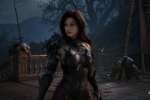 Tides of Annihilation: la nuova doppiatrice di Gwendolyn potrebbe venire da Resident Evil Requiem