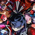 PlayStation Plus perderà almeno quattro giochi a settembre, vediamo quali sono stati svelati