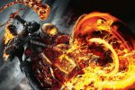 Il film di Ghost Rider con Ryan Gosling ha una data di uscita, annunciata da Marvel