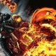 Il film di Ghost Rider con Ryan Gosling ha una data di uscita, annunciata da Marvel