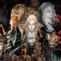 Un Castlevania esclusivo verrà presto chiuso: Konami ha annunciato la data di spegnimento
