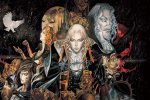 Un Castlevania esclusivo verrà presto chiuso: Konami ha annunciato la data di spegnimento