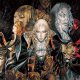 Un Castlevania esclusivo verrà presto chiuso: Konami ha annunciato la data di spegnimento
