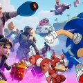 Fortnite Capitolo 7 Stagione 4 fra i tanti crossover avrà anche DOOM?